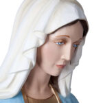 Preghiera Madonna Miracolosa
