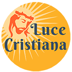 lucecristiana-logo