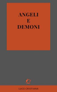 Angeli e demoni
