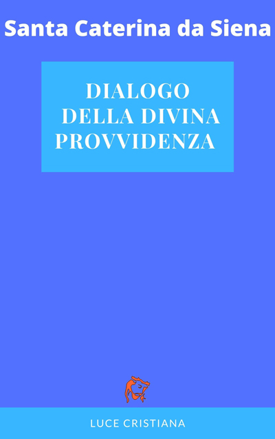 Nessuna immagine disponibile