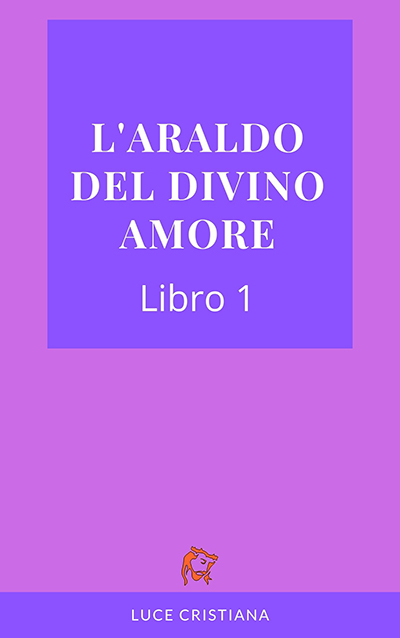 Nessuna immagine disponibile