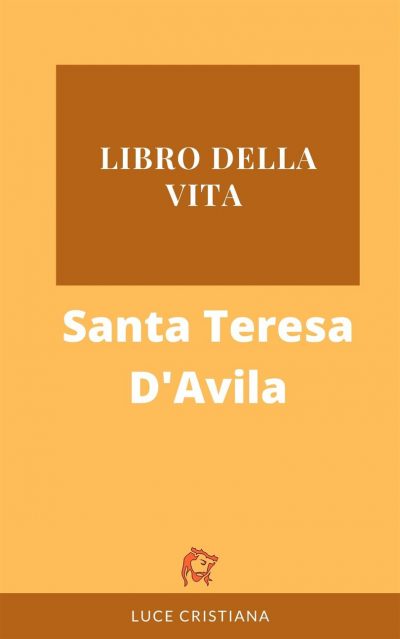 Nessuna immagine disponibile