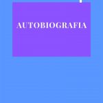 Autobiografia