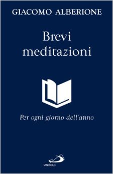 Brevi Meditazioni