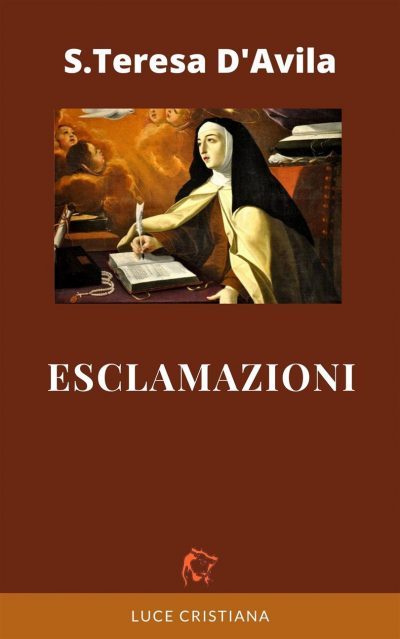 Nessuna immagine disponibile