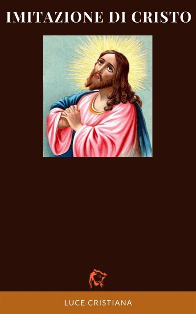 imitazione di cristo