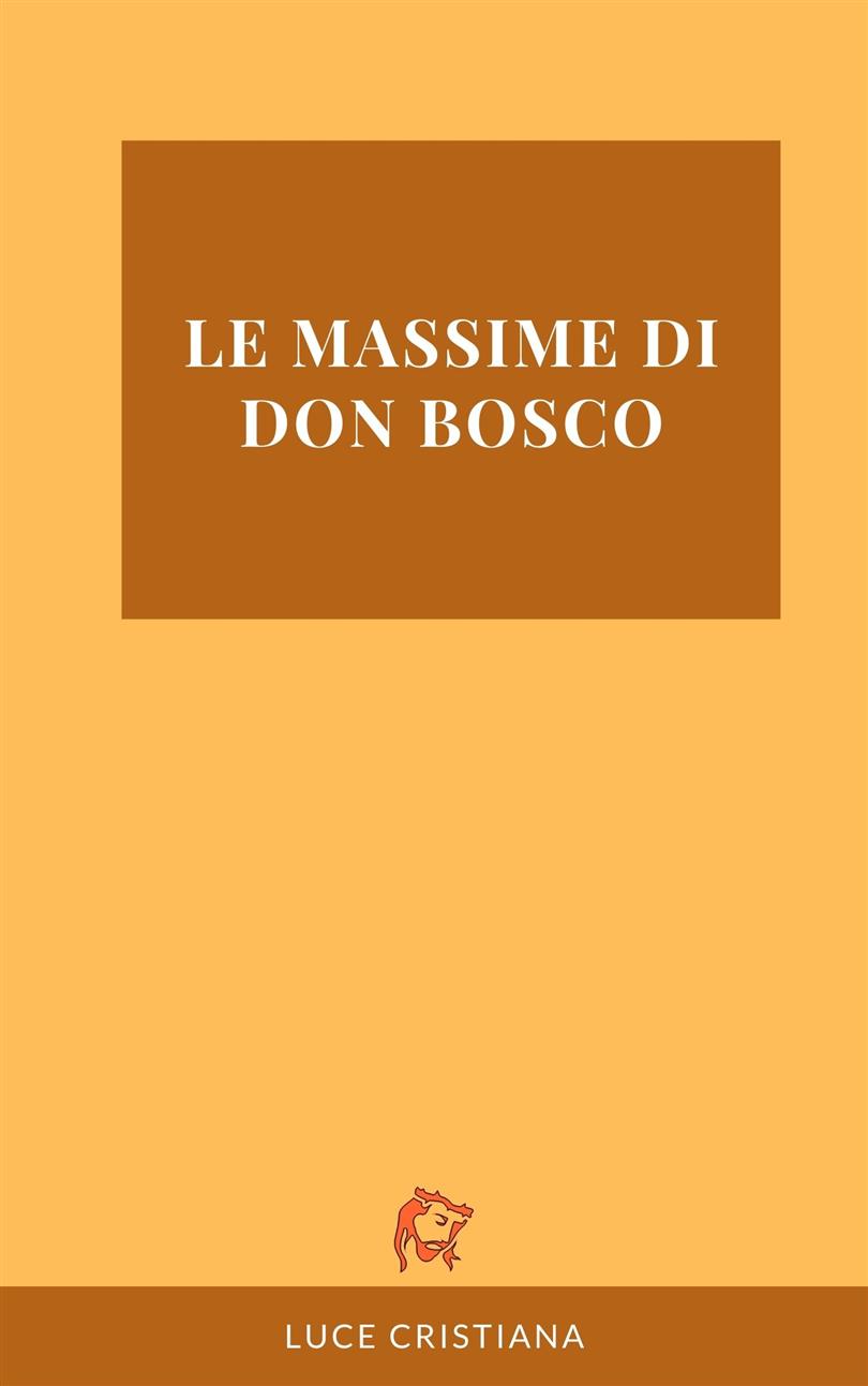 Nessuna immagine disponibile