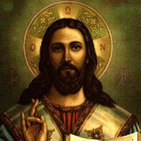 Preghiere del mattino potenti