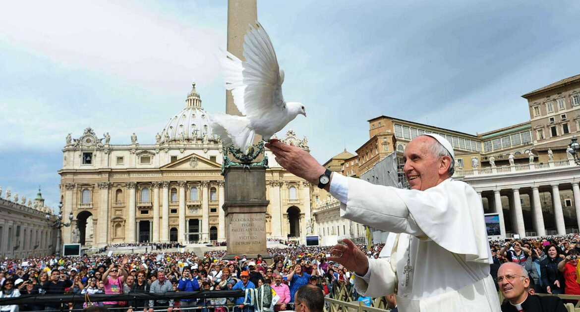 messa-crismale-papa-francesco