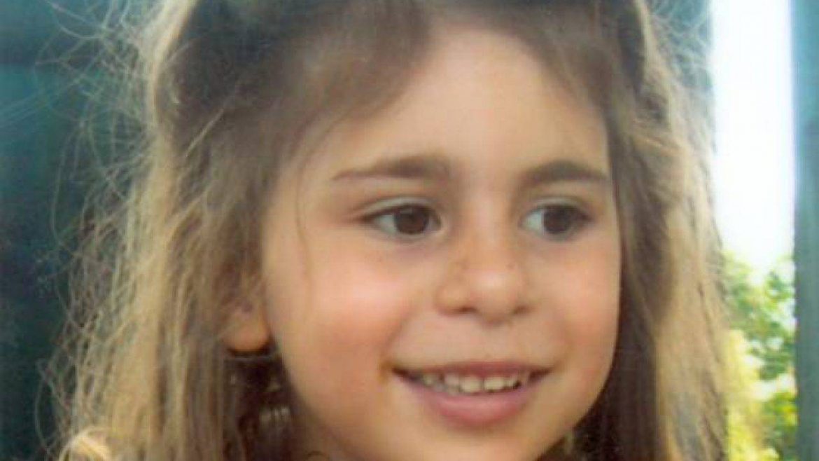 Immagine Di Sara Mariucci