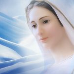 Preghiere A Maria Di Tonino Bello
