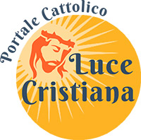 Luce Cristiana