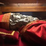 Santi Tito e Timoteo: fedeli discepoli di San Paolo e pilastri della Chiesa primitiva